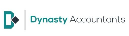 Dynasty Accountants